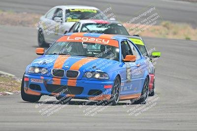 media/Mar-15-2025-Nasa (Sat) [[b78189b945]]/Race Group A/Race/